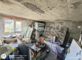 Продава КЪЩА, град Варна, с. Звездица • 64900 € / 126933.37 лв. • 74579917 10