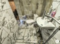 Продава КЪЩА, град Варна, с. Звездица • 64900 € / 126933.37 лв. • 74579917 12