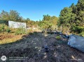 Продава КЪЩА, град Варна, с. Звездица • 64900 € / 126933.37 лв. • 74579917 11