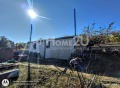 Продава КЪЩА, град Варна, с. Звездица • 64900 € / 126933.37 лв. • 74579917 3