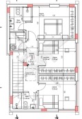 Продава  Къща област Пловдив , с. Марково , 233 кв.м | 86169526