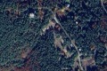 Продава ПАРЦЕЛ, област Пловдив, с. Яврово • 32000 € • 24004121 — Holmes.bg