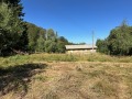 Продава ПАРЦЕЛ, град Кюстендил, в.з. Юг • 56000 € / 109526.48 лв. • 82797400 3