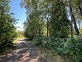 Продава ПАРЦЕЛ, град Кюстендил, в.з. Юг • 56000 € / 109526.48 лв. • 82797400 4