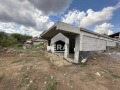 Продава ПАРЦЕЛ, област Велико Търново, с. Къпиново • 130000 € / 254257.90 лв. • 52403570 3