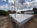 Продава ПАРЦЕЛ, област Велико Търново, с. Къпиново • 130000 € / 254257.90 лв. • 52403570 4