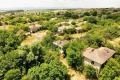 Продава  Парцел област Хасково , с. Оряхово , 793 кв.м | 97604051 - изображение [4]