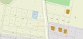 Продава  Парцел област Пловдив , с. Белащица , 685 кв.м | 50850911 - изображение [2]