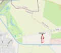 Продава  Парцел област София , с. Равно поле , 2007 кв.м | 68099630 - изображение [8]