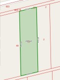 Продава  Парцел област София , с. Равно поле , 2007 кв.м | 68099630 - изображение [3]