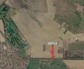 Продава  Парцел област София , с. Равно поле , 2007 кв.м | 68099630 - изображение [4]