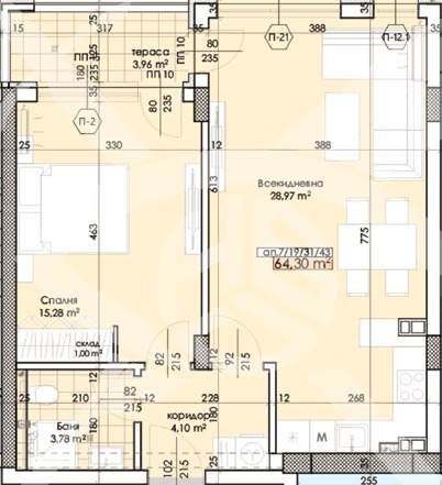 ������� 2-����� | Imot.bg � ����������� 1