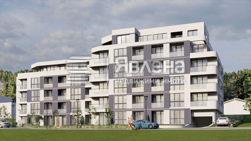 ������� 2-����� | Imot.bg � ����������� 3