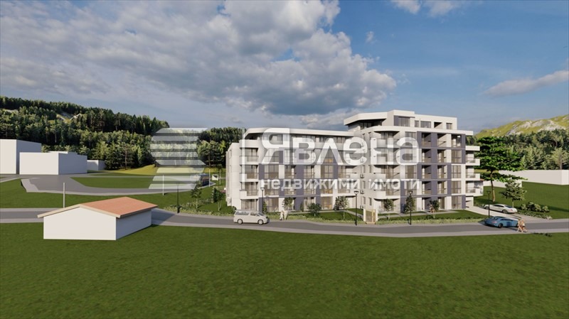 ������� 2-����� | Imot.bg � ����������� 4