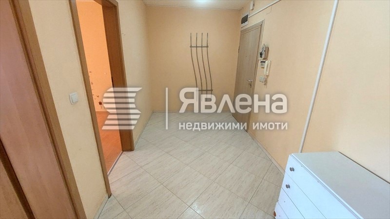 ������� 2-����� | Imot.bg � ����������� 9