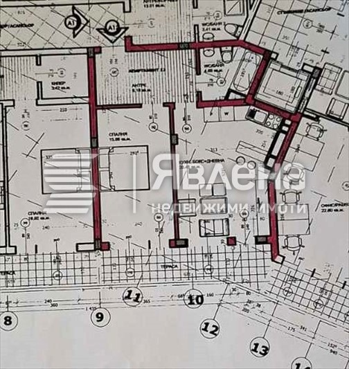 ������� 2-����� | Imot.bg � ����������� 11