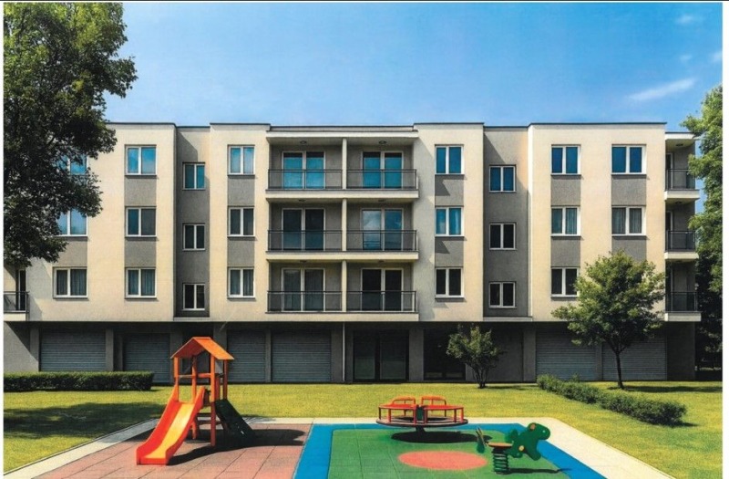 Продава 3-СТАЕН в град Пловдив, Прослав - 99 кв.м / 129 155 € » 252 605.22 лв., ТИТАН ПРОПЪРТИС ПРОДАЖБИ ПЛОВДИВ