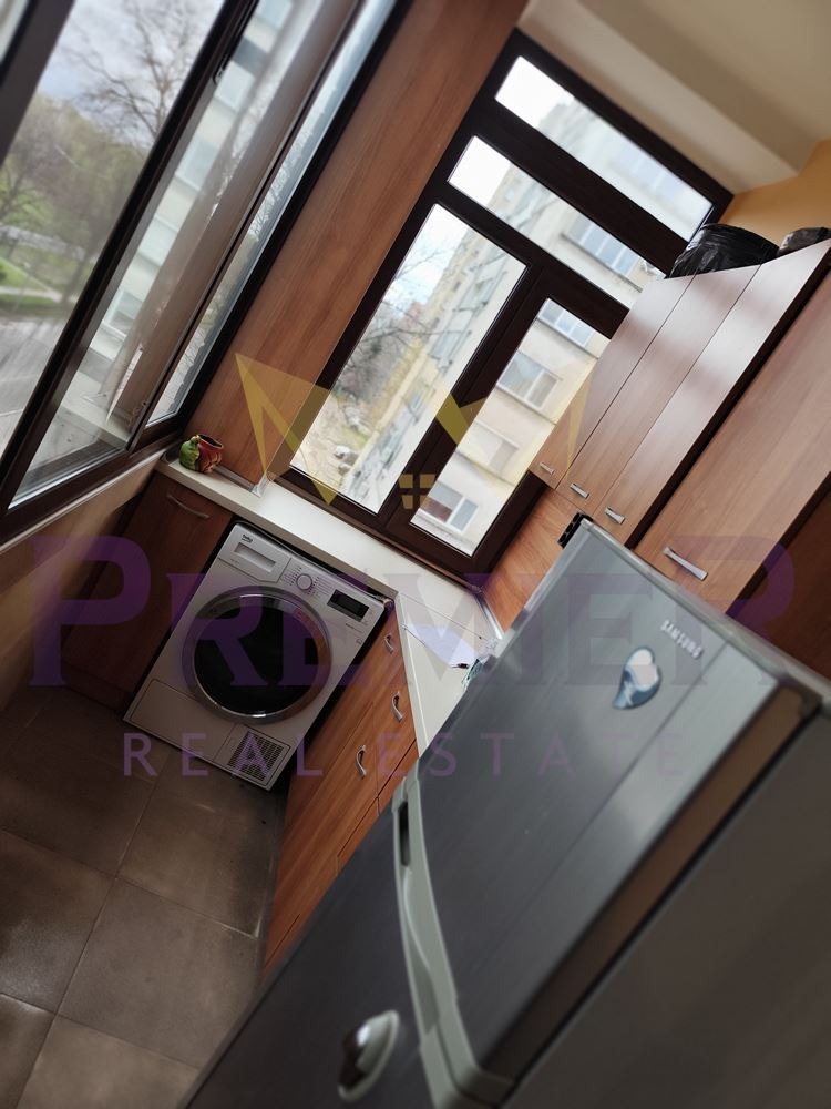 ������� 3-����� | Imot.bg � ����������� 8