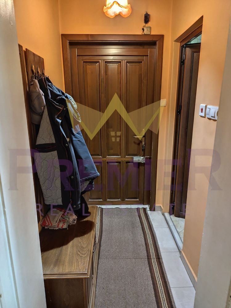 ������� 3-����� | Imot.bg � ����������� 9