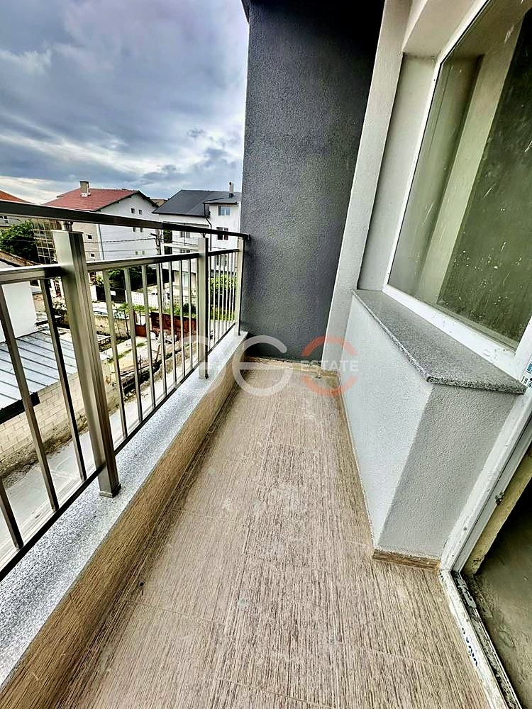 ������� 3-����� | Imot.bg � ����������� 3