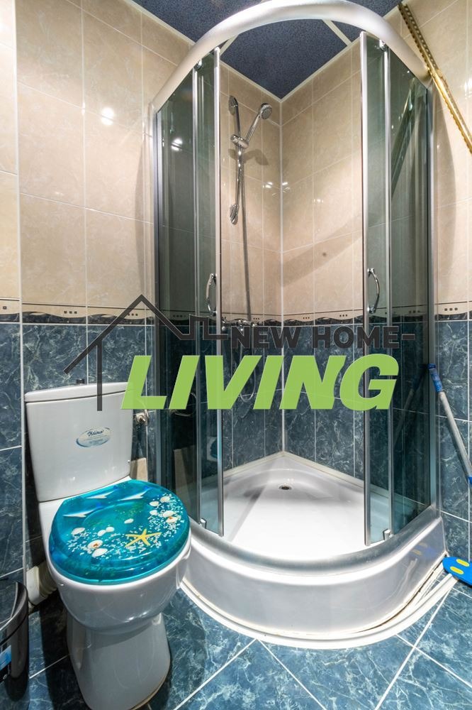 ������� 4-����� | Imot.bg � ����������� 14