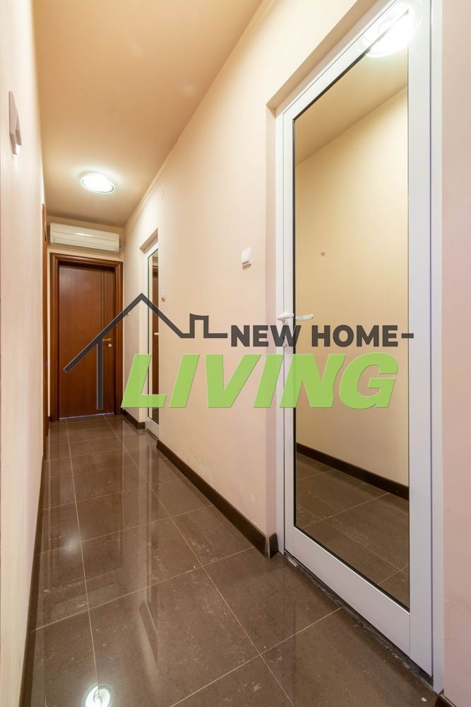 ������� 4-����� | Imot.bg � ����������� 17
