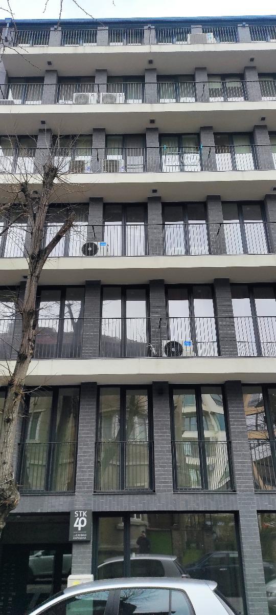 Продава ОФИС | Imot.bg — изображение 10