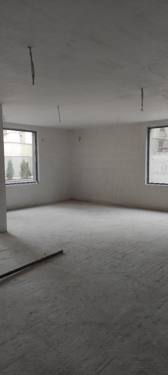 Продава ОФИС | Imot.bg — изображение 7