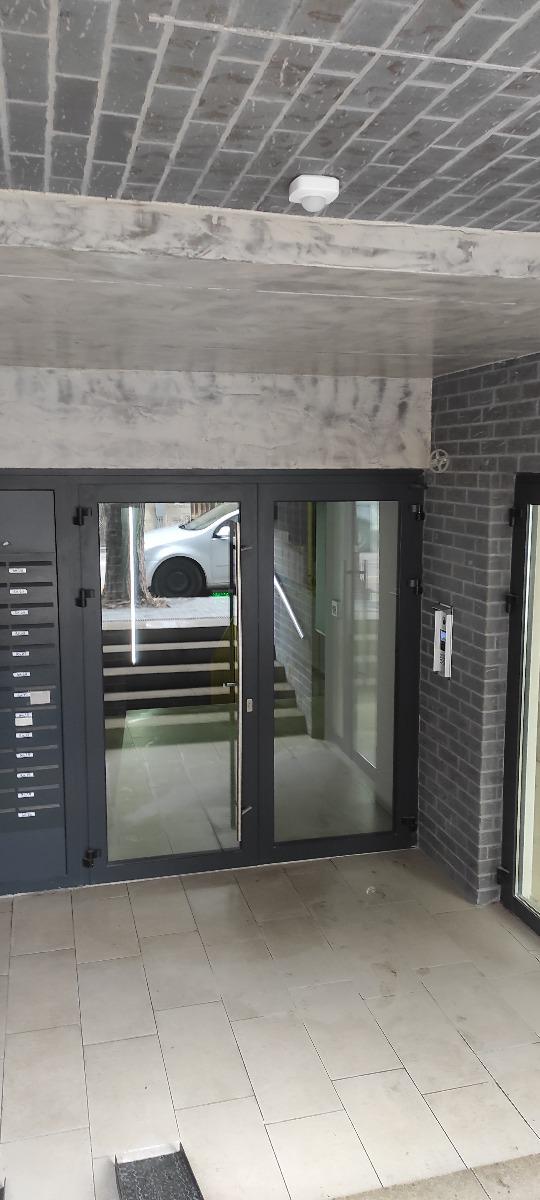 Продава ОФИС | Imot.bg — изображение 9