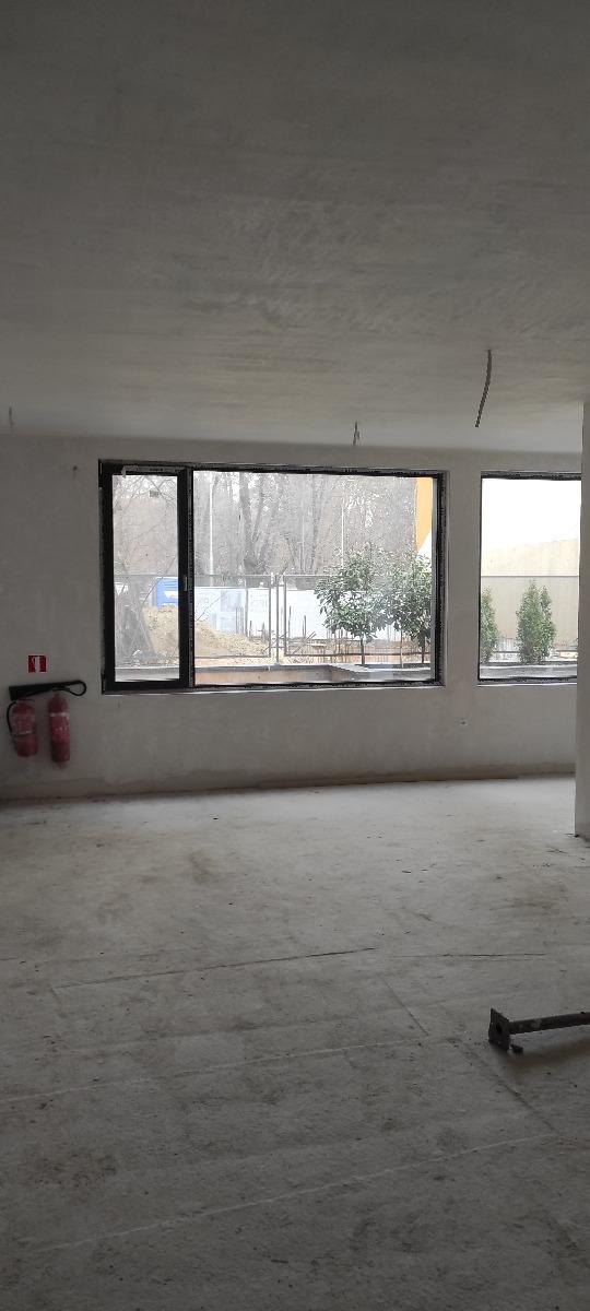 Продава ОФИС | Imot.bg — изображение 8