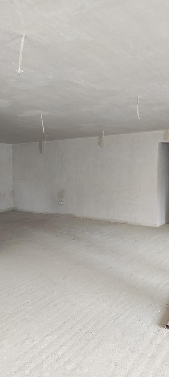 Продава ОФИС | Imot.bg — изображение 4