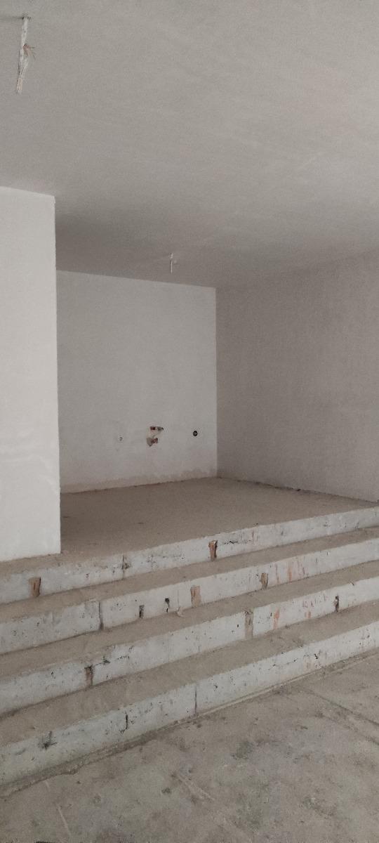 Продава ОФИС | Imot.bg — изображение 1