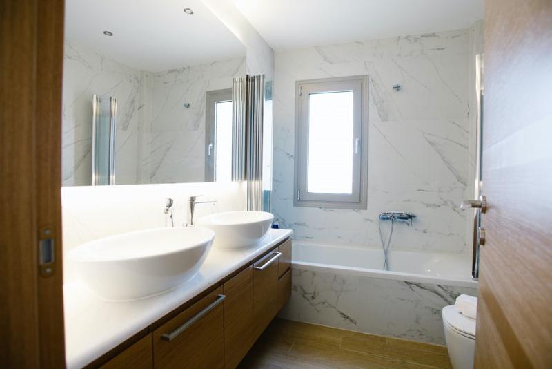 Продава КЪЩА | Imot.bg — изображение 10