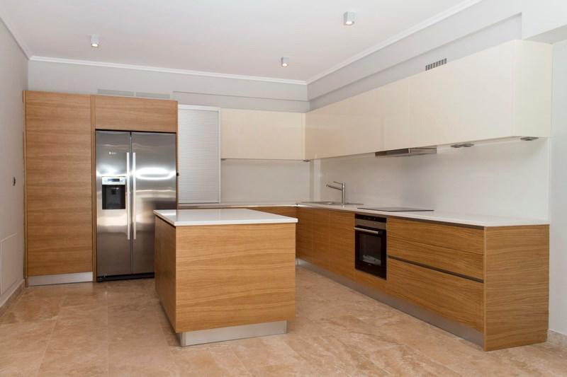 Продава КЪЩА | Imot.bg — изображение 11