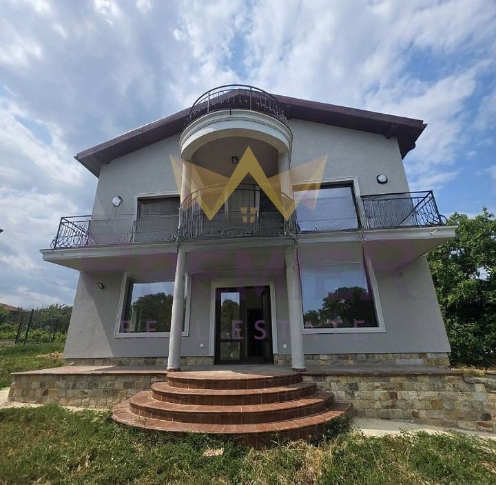 ������� ���� | Imot.bg � ����������� 2