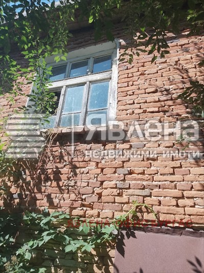 ������� ���� | Imot.bg � ����������� 4