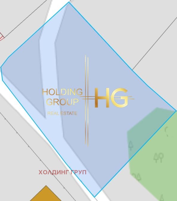 ������� ������ | Imot.bg � ����������� 1