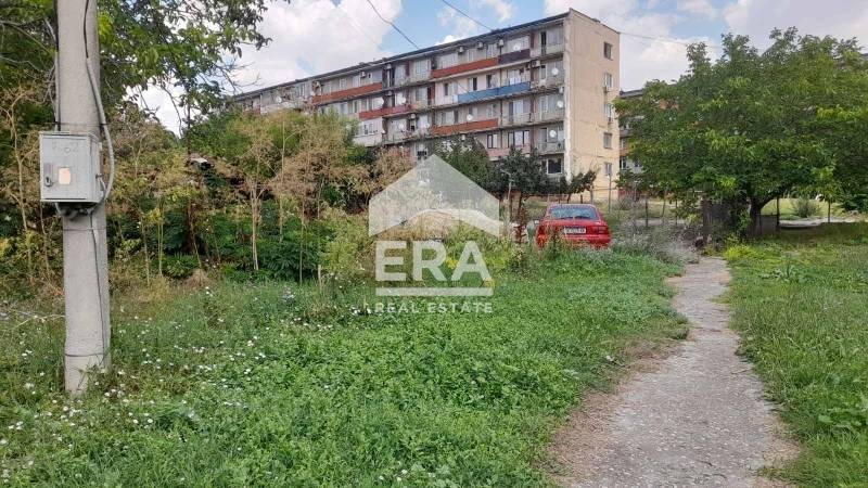 ������� ������ | Imot.bg � ����������� 10