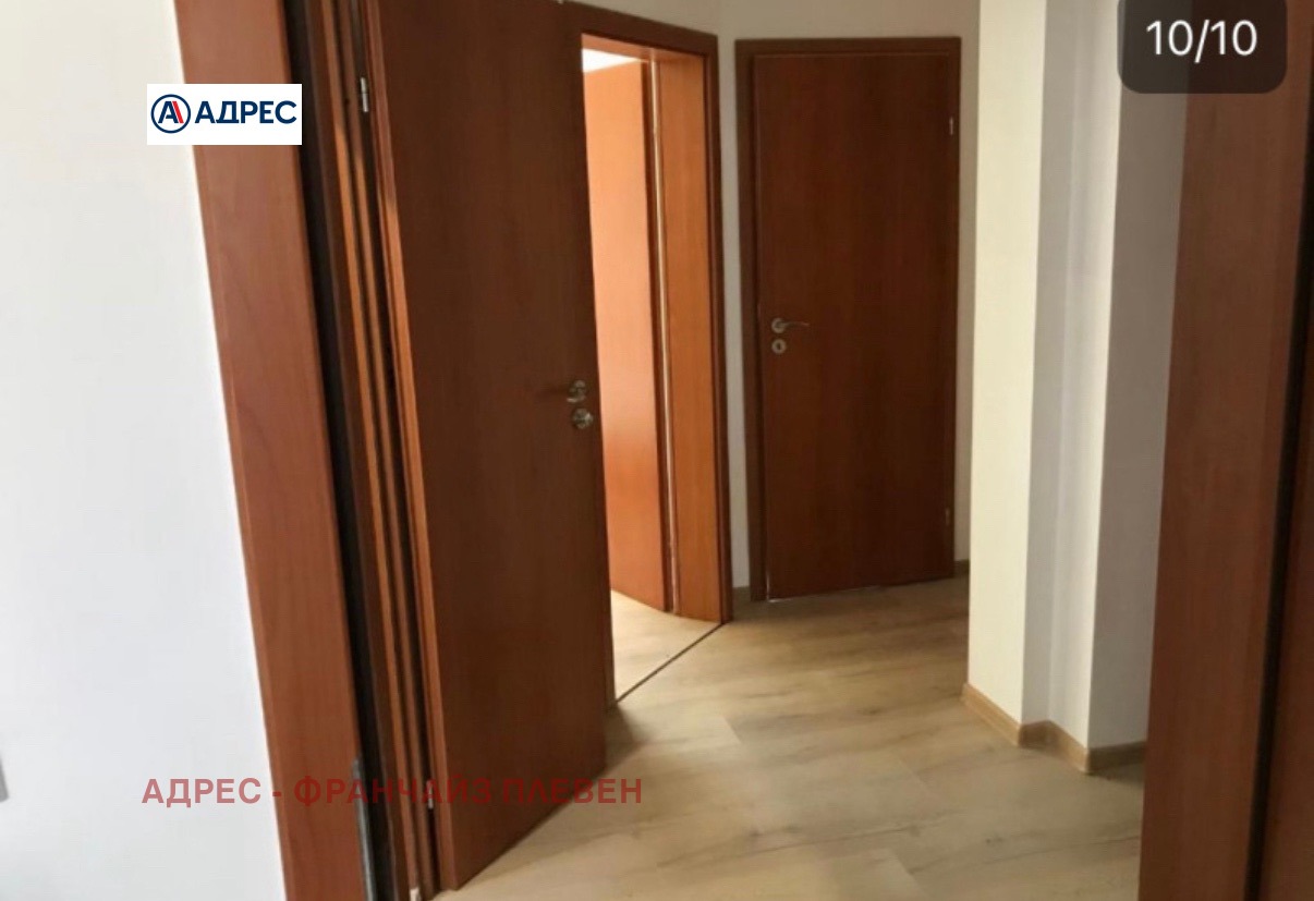 Продава 2-СТАЕН | Imot.bg — изображение 8