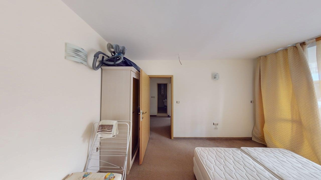 ������� 2-����� | Imot.bg � ����������� 8