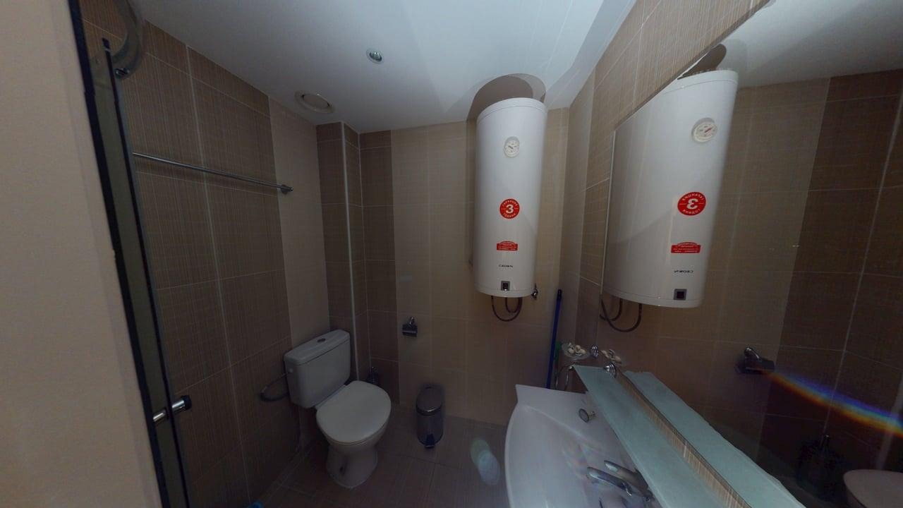 ������� 2-����� | Imot.bg � ����������� 9