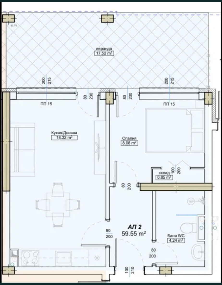 ������� 2-����� | Imot.bg � ����������� 3