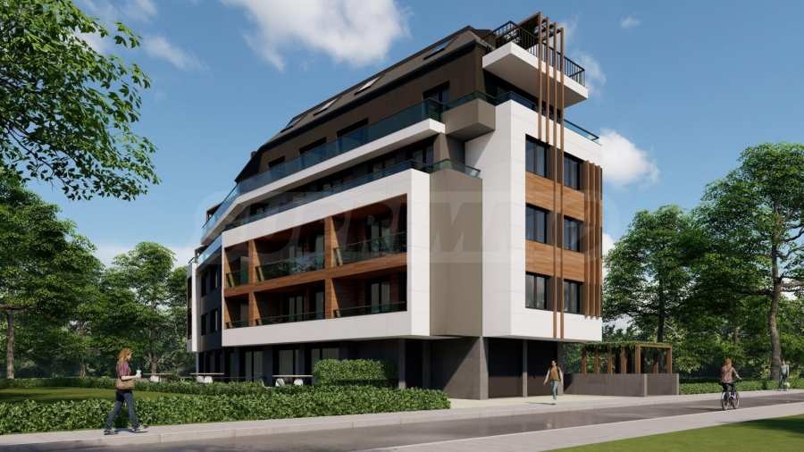 ������� 2-����� | Imot.bg � ����������� 2