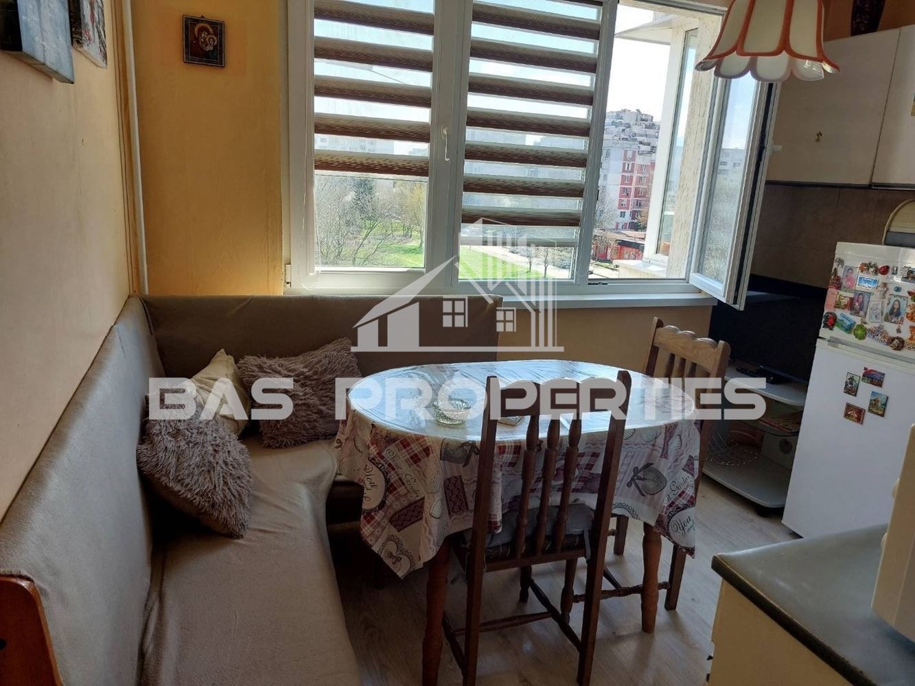 ������� 2-����� | Imot.bg � ����������� 6