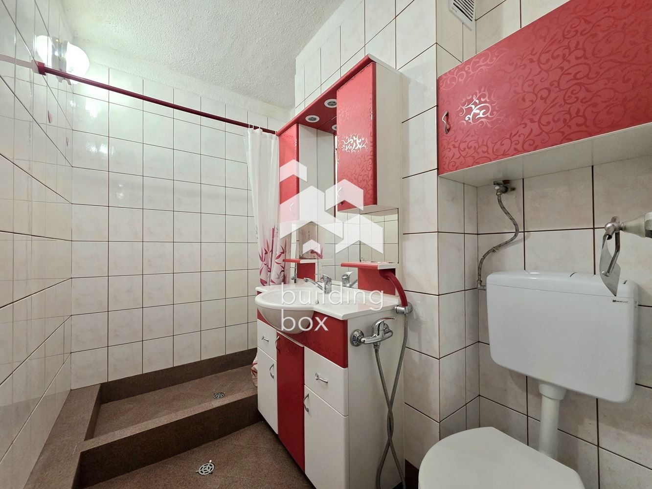 ������� 2-����� | Imot.bg � ����������� 10