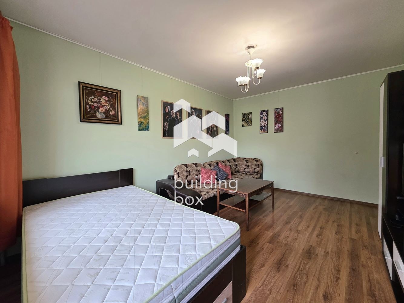 ������� 2-����� | Imot.bg � ����������� 3