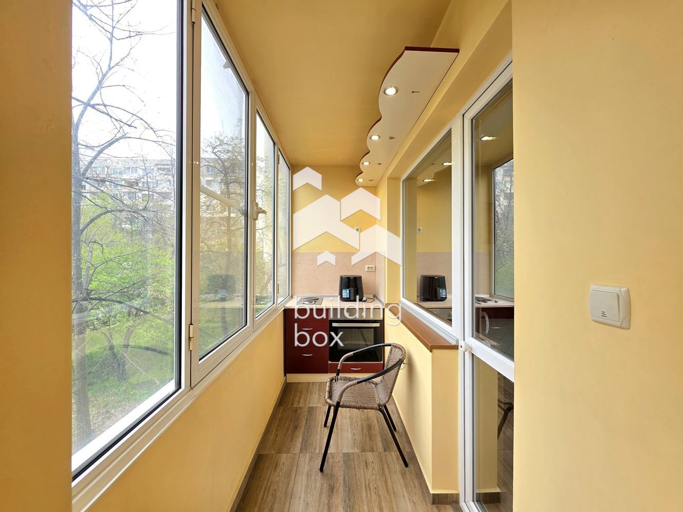 ������� 2-����� | Imot.bg � ����������� 12