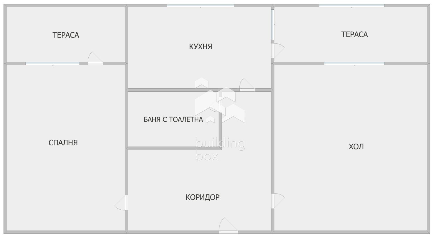 ������� 2-����� | Imot.bg � ����������� 6