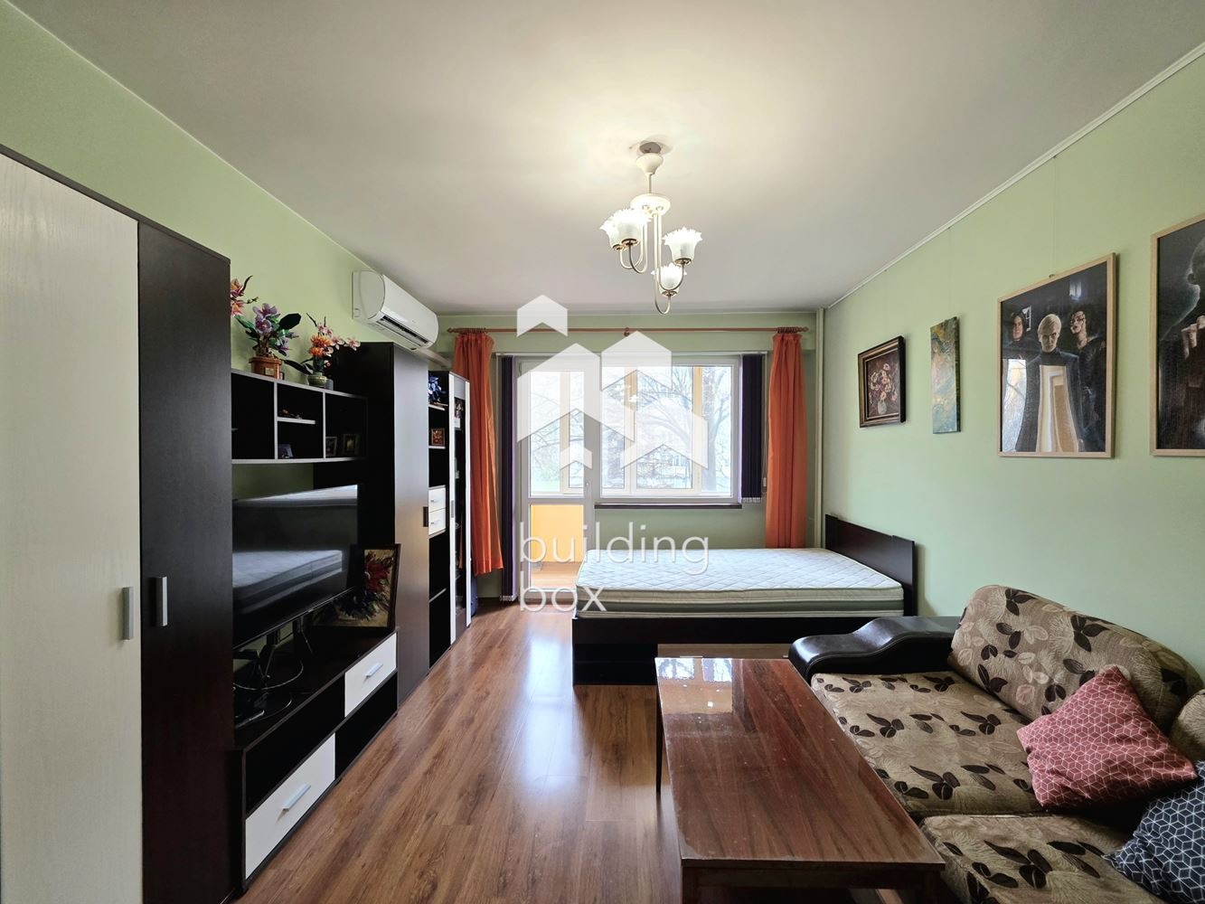 ������� 2-����� | Imot.bg � ����������� 2