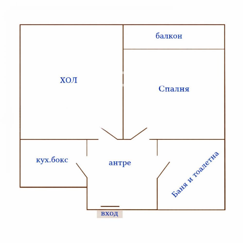 ������� 2-����� | Imot.bg � ����������� 4